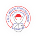 AMC Dental College and Hospital