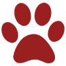 Animal Medical Center Somerset