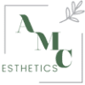 Amy Maxwell Cole Esthetics, LLC.