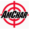 AmChar Wholesale, Inc.
