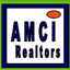 AMCI Realtors Referral Services