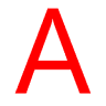 American Clothing Exchange, Inc.