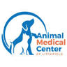 Animal Medical Center Litchfield