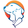 AMC of Garner Veterinary Hospital