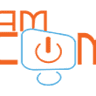 AM Computers