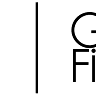 AM Contabilidade