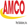 Amco Pest Services Inc