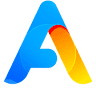AMCPaedia