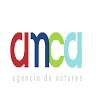 AMCA Producciones