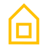 AMC Roofing Inc.