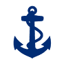 Seafarers Bar