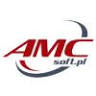 Amc-Soft PHU