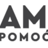 AM Club DOO Novi Sad