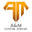 A&M Custom Jewelry