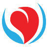 amcv - Amicale des médecins et chirurgiens cardiovasculaires de Sfax