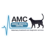 Animal Medical Centre