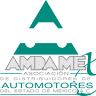 ASOCIACIÓN DE DISTRIBUIDORES DE AUTOMÓVILES DEL ESTADO DE MÉXICO, A.C.