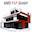 AMD F&F GmbH