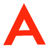 AMD lab лечение волос Одесса