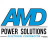 AMD Power Solutions