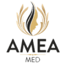AMEA MED Magyarország Kft.