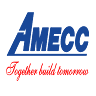 Joint Stock Company Construction Engineering Amec (Lisemco2)