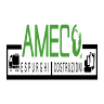 Ameco - Spurghi civili e industriali