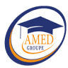Private School El Amed Sahloul