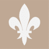 Chalet Amédéelys : Location gite à la montagne en Savoie, proche station de ski d'Aussois et Valfrejus, Chalet en Vanoise