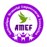 Authentique Memorial Empowerment Foundation (AMEF)