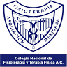AMEFI Colegio Nacional de Fisioterapia y Terápia Física A.C.