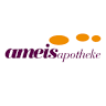 Ameis Apotheke