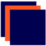 Amelia Floor Store