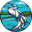 Blue Heron Inn Bed and Breakfast