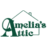 Amelia's Attic Furniture