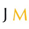 Century 21 John T. Ferreira & Son: Jason Mudd