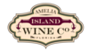Amelia Island Wine Company