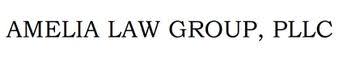 Amelia Law Group, PLLC