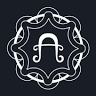 Amelia's Wood Fired Cuisine
