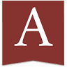 Amelia Schoolhouse Inn