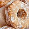 Amelia’s Donuts Bakery Cafe