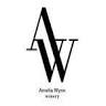 Amelia Wynn Winery Bistro
