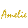 AMELIE das Lädchen