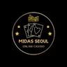 Cooperativa Sociale A.ME.LIN.C. Onlus