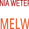 Amelwet . Przychodnia weterynaryjna. Zapała-Garbacz A., lek. wet.