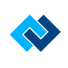 AMEOSC