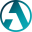 Amer International - agencja pracy
