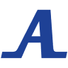 American Door & Glass Inc