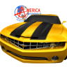 America Import Ltd