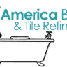 America Bathtub & Tile Refinishing